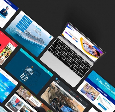 criar-website-profissional-1-402x391
