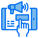 digital-marketing-2-1 (1)