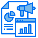 digital-marketing-3